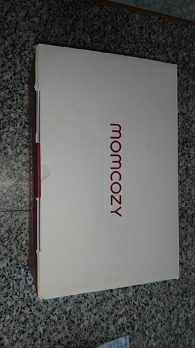 Momcozy milchpumpe - momcozy, m5