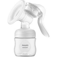 Philips AVENT Handmilchpumpe