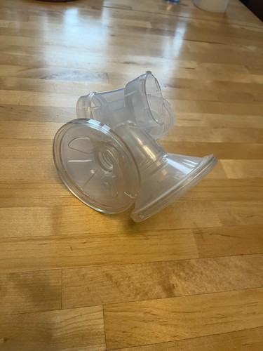 Ardo optiflow massageeinsatz - ardo,