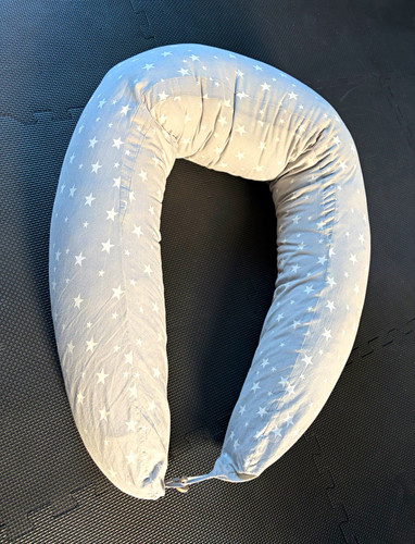 Mima stillkissen form - mima, u-form