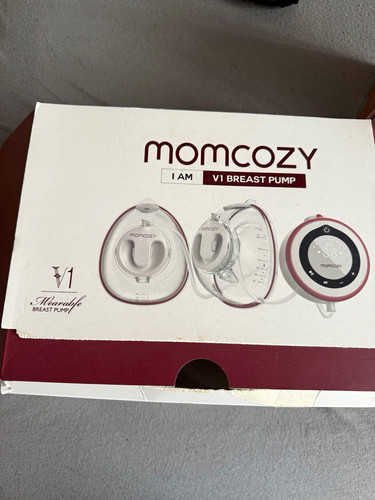 Momcozy doppelte - v1,