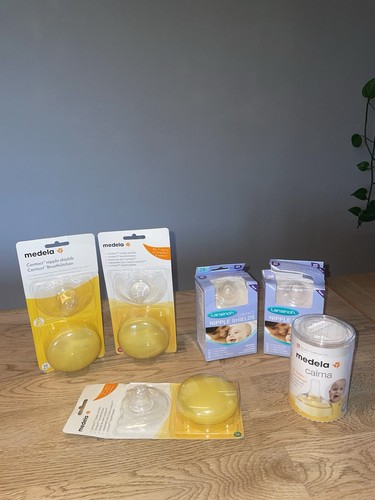 Medela lansinoh - medela, &