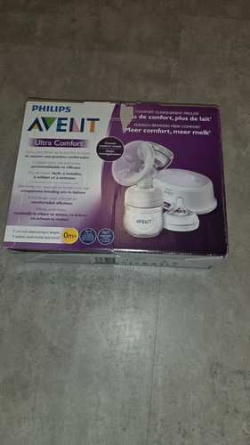 Philips avent ultra - philips,