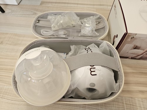 Momcozy breast pumps - momcozy,