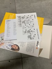 Sehr gut funktioniert sind