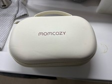 Momcozy M5 Doppelmilchpumpe