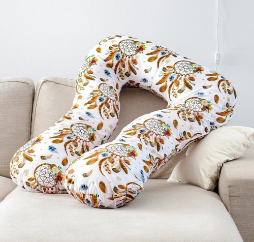 Xxxl stillkissen typ 330 cm - xxxl,