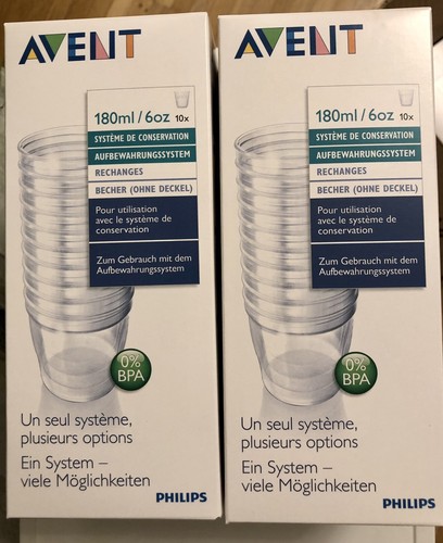 Avent 10 - 2x,