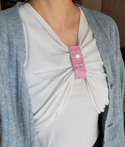 Stillclip stillhilfe - stillclip,