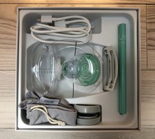 ELVIE elek­tri­sche einzel