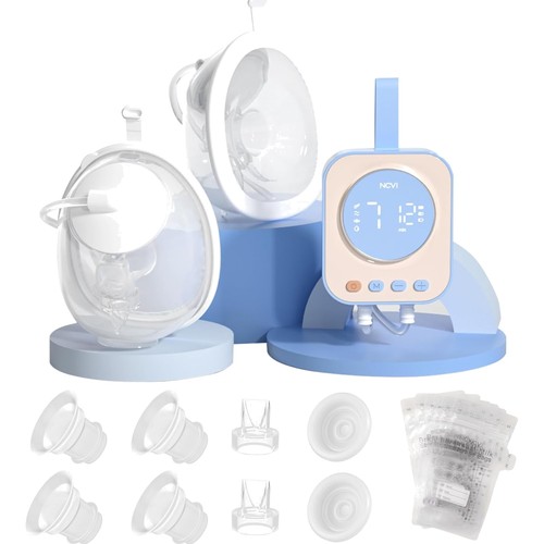 Milchpumpe stillpumpe - milchpumpe,