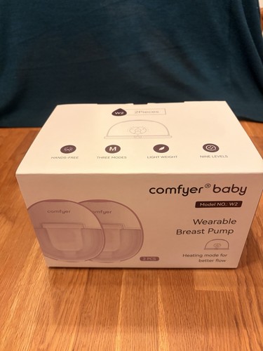 Comfyer baby tragbare - baby,