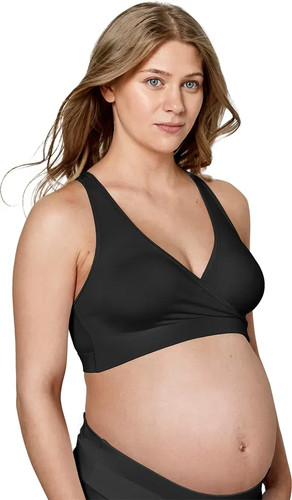 Medela keep cool sleep - keep,