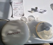 1 Stück Momcozy M5