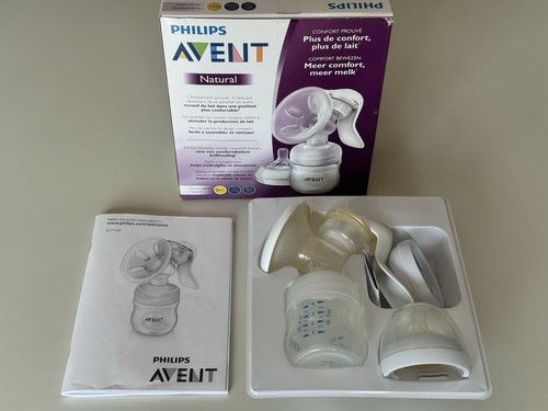 Philips avent scf330 - avent, scf330/20