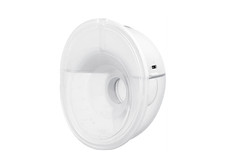 MOMCOZY M5 Single Milchpumpe