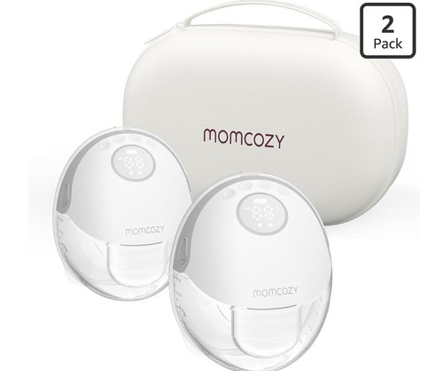 Momcozy mobile style - mobile, m6