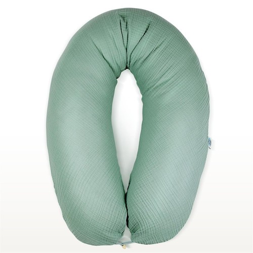 Stillkissen xxl - stillkissen,