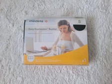 Medela|Easy Expression