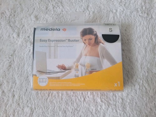 Medela easy expression - medela|easy,