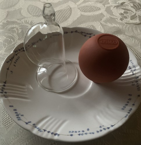 Muttermilch pumpe - muttermilch,