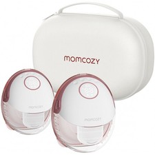 Momcozy M6 Mobile -