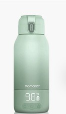 Momcozy Flaschenwärmer