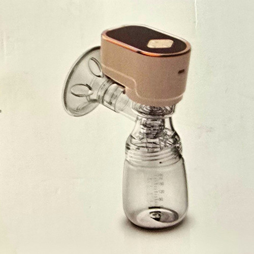 Elektrische milchpumpe 290 - milchpumpe, dq-290