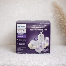 Philips AVENT | Elektrische