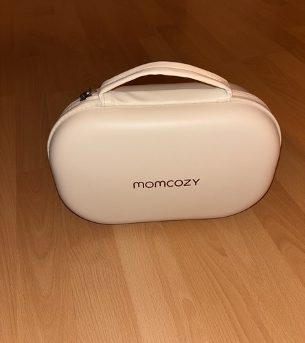 Momcozy mobile - momcozy,
