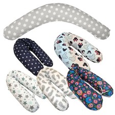 EMI&SAM Ersatzbezug 170 /