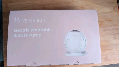 Kissbobo doppelte - kissbobo, k5