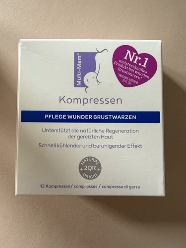 Multi mam brustwarzen - multi-mam,