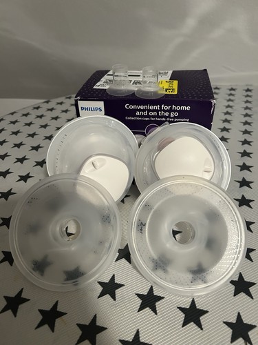 Philips avent hands free - philips,