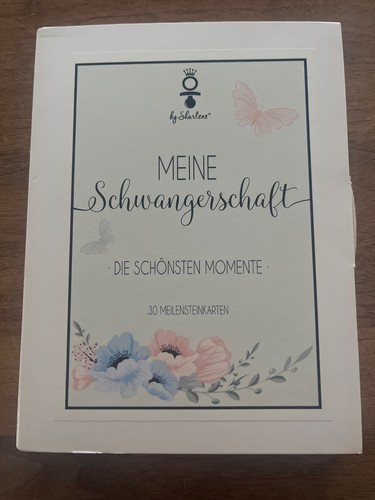 Schwangerschaft