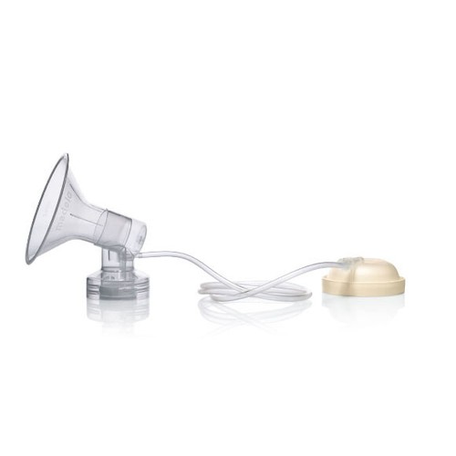Medela symphony einweg pumpset - medela, einweg-pumpset
