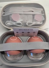 NEU - Momcozy Milchpumpe