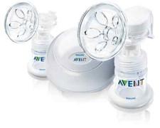 Philips Avent SCF 314/02