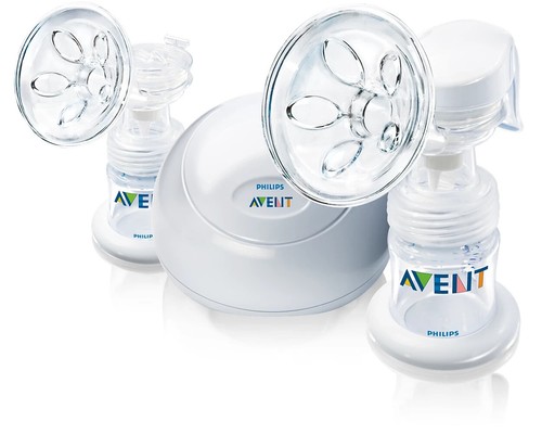 Philips avent scf 314 - avent,