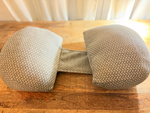 Momcozy schwangerschaftskissem - momcozy,