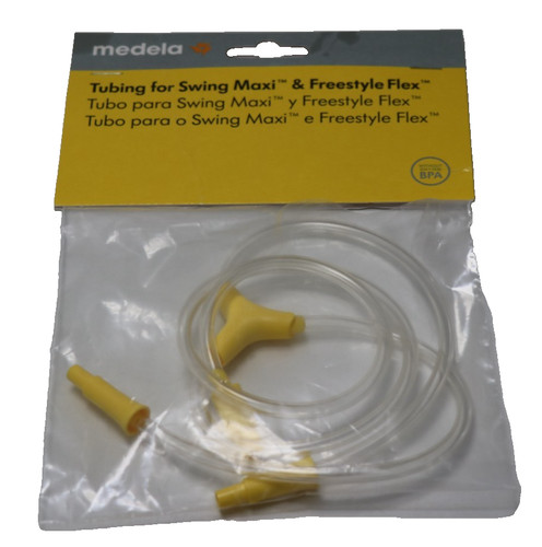 Medela swing maxi und - swing,