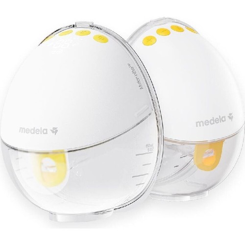 Medela motion inbra - medela,