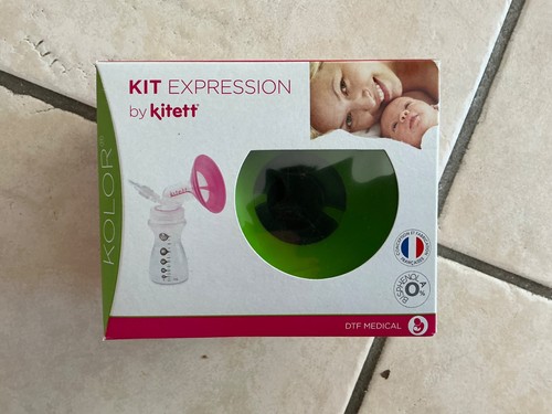 Kitett single expression set - kitett,